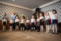 Cím nélküli előnézeti kép. Ennek a képnek nincs leírása.