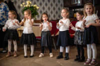 Cím nélküli előnézeti kép. Ennek a képnek nincs leírása.