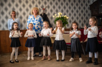 Cím nélküli előnézeti kép. Ennek a képnek nincs leírása.