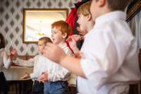 Cím nélküli előnézeti kép. Ennek a képnek nincs leírása.