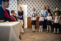 Cím nélküli előnézeti kép. Ennek a képnek nincs leírása.