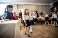 Cím nélküli előnézeti kép. Ennek a képnek nincs leírása.