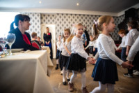 Cím nélküli előnézeti kép. Ennek a képnek nincs leírása.