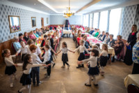 Cím nélküli előnézeti kép. Ennek a képnek nincs leírása.