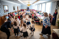 Cím nélküli előnézeti kép. Ennek a képnek nincs leírása.