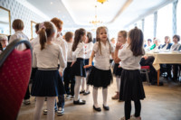 Cím nélküli előnézeti kép. Ennek a képnek nincs leírása.