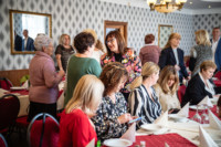 Cím nélküli előnézeti kép. Ennek a képnek nincs leírása.