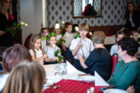 Cím nélküli előnézeti kép. Ennek a képnek nincs leírása.