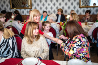 Cím nélküli előnézeti kép. Ennek a képnek nincs leírása.