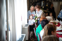 Cím nélküli előnézeti kép. Ennek a képnek nincs leírása.