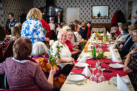 Cím nélküli előnézeti kép. Ennek a képnek nincs leírása.