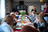 Cím nélküli előnézeti kép. Ennek a képnek nincs leírása.