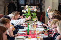 Cím nélküli előnézeti kép. Ennek a képnek nincs leírása.