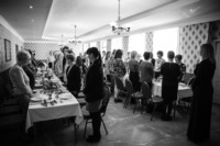 Cím nélküli előnézeti kép. Ennek a képnek nincs leírása.