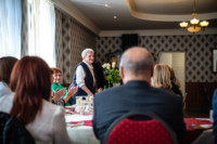 Cím nélküli előnézeti kép. Ennek a képnek nincs leírása.