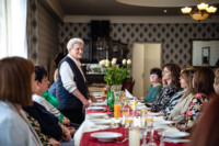 Cím nélküli előnézeti kép. Ennek a képnek nincs leírása.