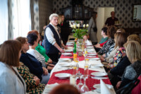 Cím nélküli előnézeti kép. Ennek a képnek nincs leírása.