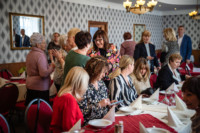 Cím nélküli előnézeti kép. Ennek a képnek nincs leírása.