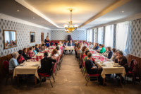 Cím nélküli előnézeti kép. Ennek a képnek nincs leírása.