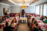 Cím nélküli előnézeti kép. Ennek a képnek nincs leírása.