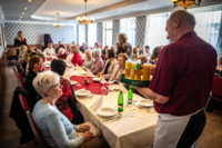 Cím nélküli előnézeti kép. Ennek a képnek nincs leírása.