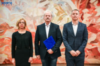 Ennek a képnek nincs leírása.