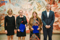 Ennek a képnek nincs leírása.