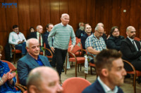 Ennek a képnek nincs leírása.