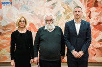 Ennek a képnek nincs leírása.
