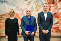 Ennek a képnek nincs leírása.