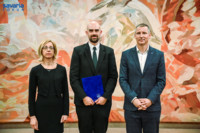 Ennek a képnek nincs leírása.