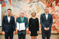 Ennek a képnek nincs leírása.