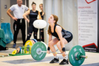 Ennek a képnek nincs leírása.