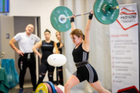 Ennek a képnek nincs leírása.