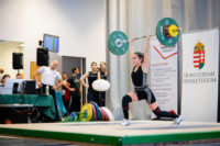 Ennek a képnek nincs leírása.