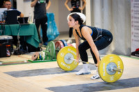 Ennek a képnek nincs leírása.