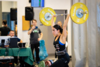 Ennek a képnek nincs leírása.