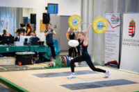 Ennek a képnek nincs leírása.