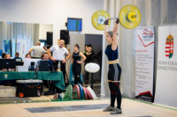 Ennek a képnek nincs leírása.