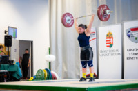 Ennek a képnek nincs leírása.