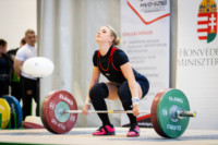 Ennek a képnek nincs leírása.