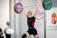 Ennek a képnek nincs leírása.