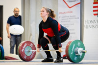 Ennek a képnek nincs leírása.