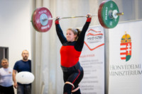 Ennek a képnek nincs leírása.