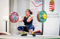 Ennek a képnek nincs leírása.