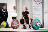 Ennek a képnek nincs leírása.