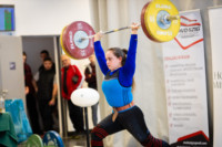 Ennek a képnek nincs leírása.