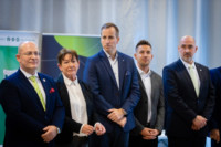 Ennek a képnek nincs leírása.