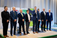 Ennek a képnek nincs leírása.