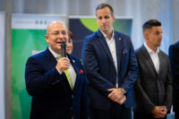 Ennek a képnek nincs leírása.